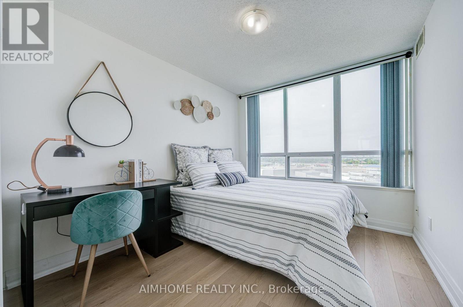 1107 - 60 Brian Harrison Way, Toronto, Ontario  M1P 5J5 - Photo 24 - E13573686