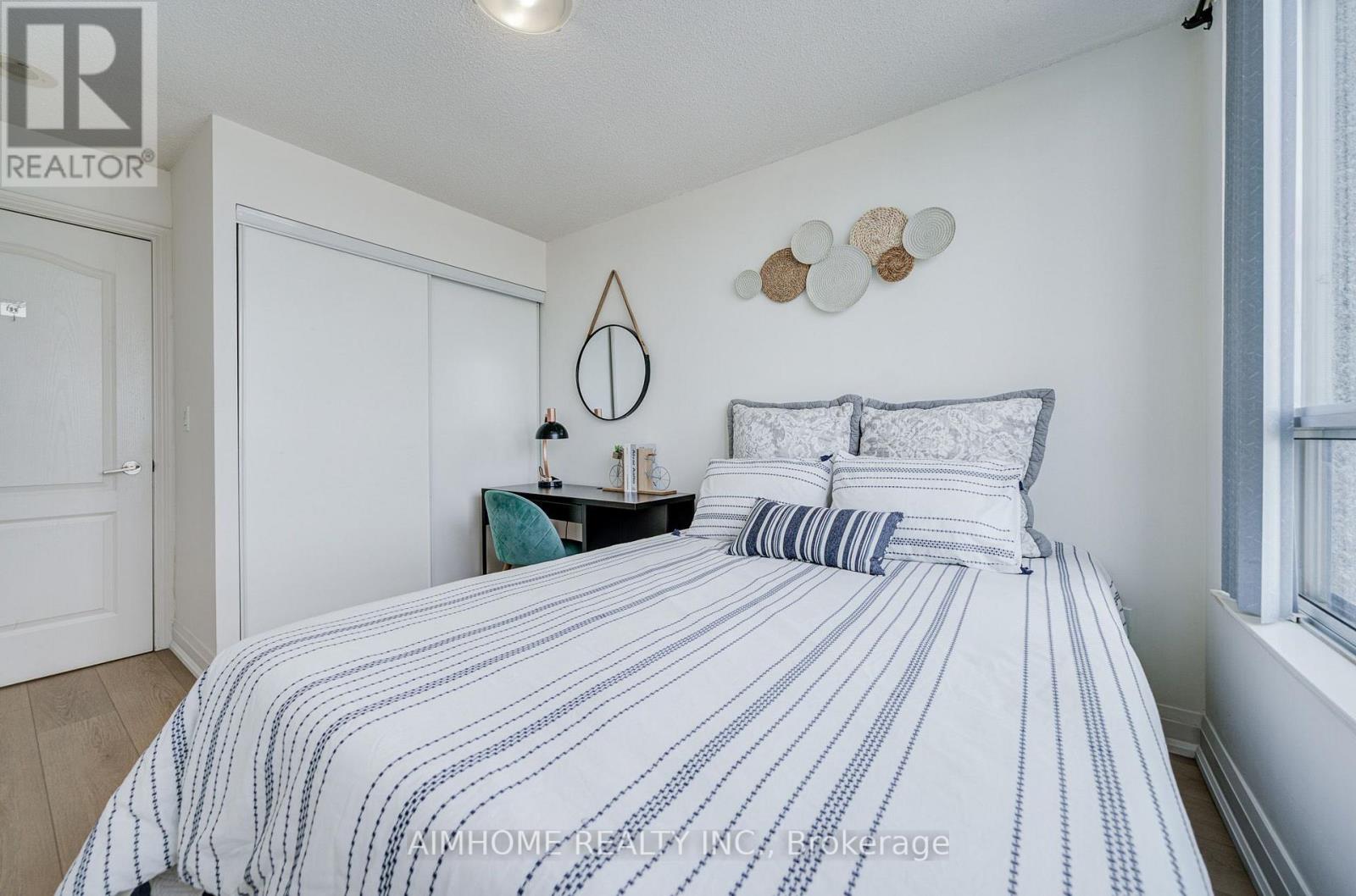 1107 - 60 Brian Harrison Way, Toronto, Ontario  M1P 5J5 - Photo 23 - E13573686