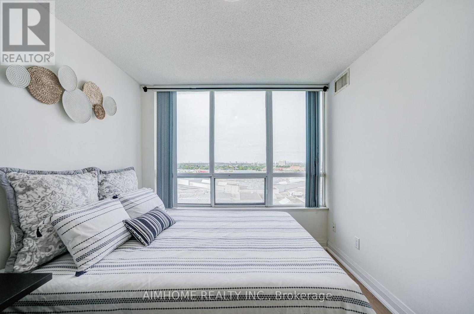 1107 - 60 Brian Harrison Way, Toronto, Ontario  M1P 5J5 - Photo 26 - E13573686