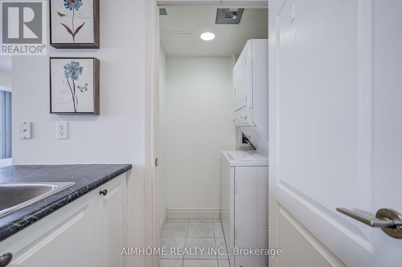 1107 - 60 Brian Harrison Way, Toronto, Ontario  M1P 5J5 - Photo 9 - E13573686