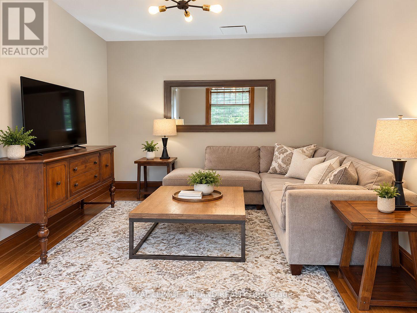 1143 Riverside Drive, London North, Ontario  N6H 2T7 - Photo 6 - X13763808