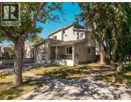624 19 Street N, Lethbridge, Alberta