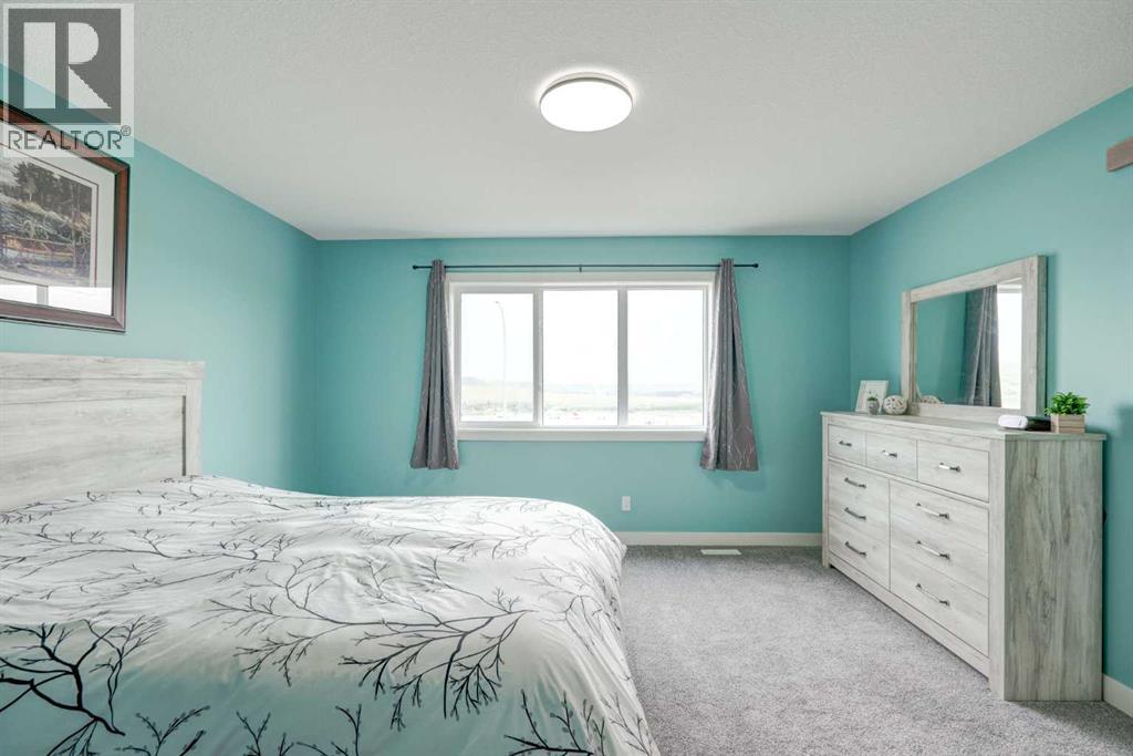 110 Precedence View, Cochrane, Alberta  T4C 3E2 - Photo 30 - A2342390