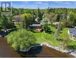 3842 ARMITAGE AVENUE, Ottawa, Ontario
