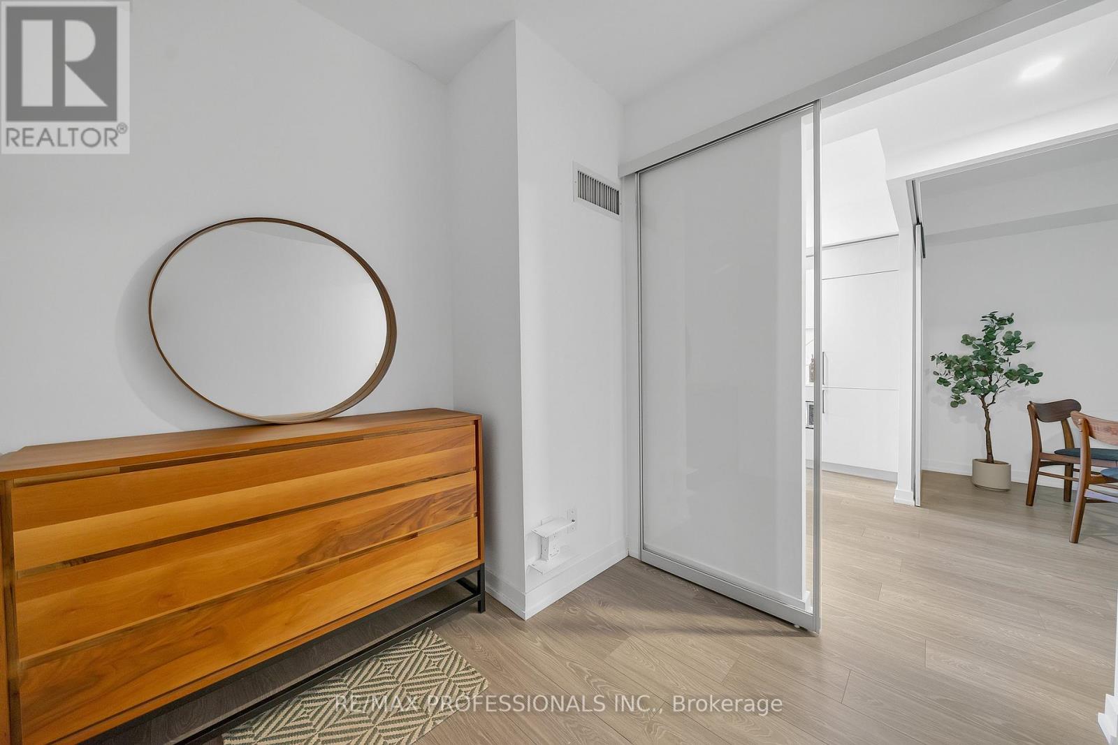 311 - 19 Western Battery Road, Toronto, Ontario M6K 3S4 - Photo 11 - C13763824