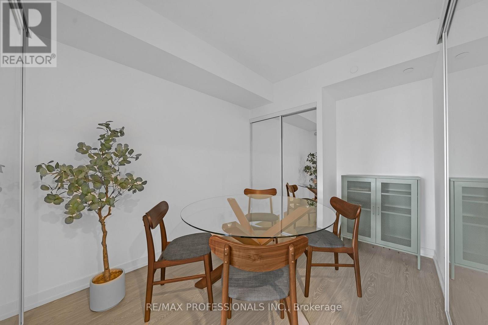 311 - 19 Western Battery Road, Toronto, Ontario M6K 3S4 - Photo 13 - C13763824