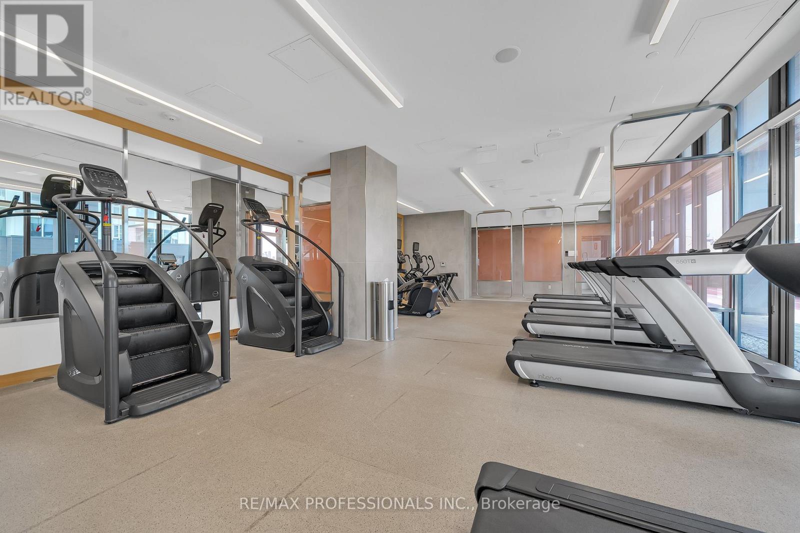 311 - 19 Western Battery Road, Toronto, Ontario M6K 3S4 - Photo 20 - C13763824