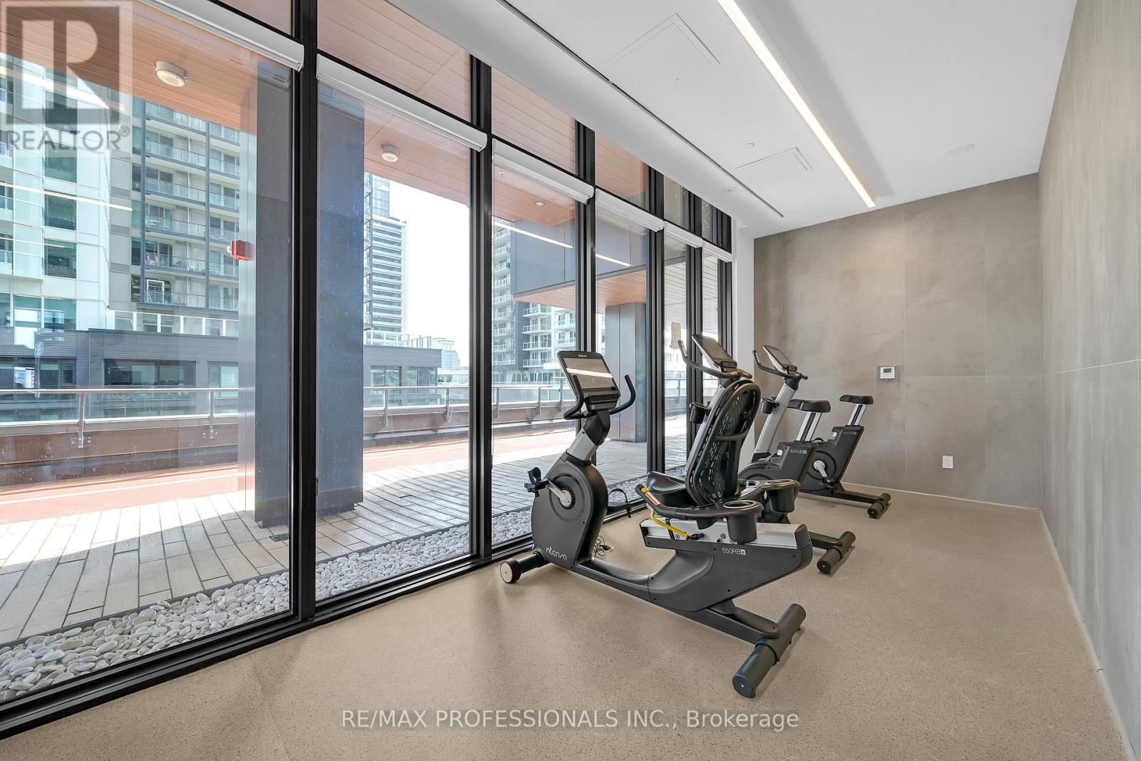 311 - 19 Western Battery Road, Toronto, Ontario M6K 3S4 - Photo 21 - C13763824