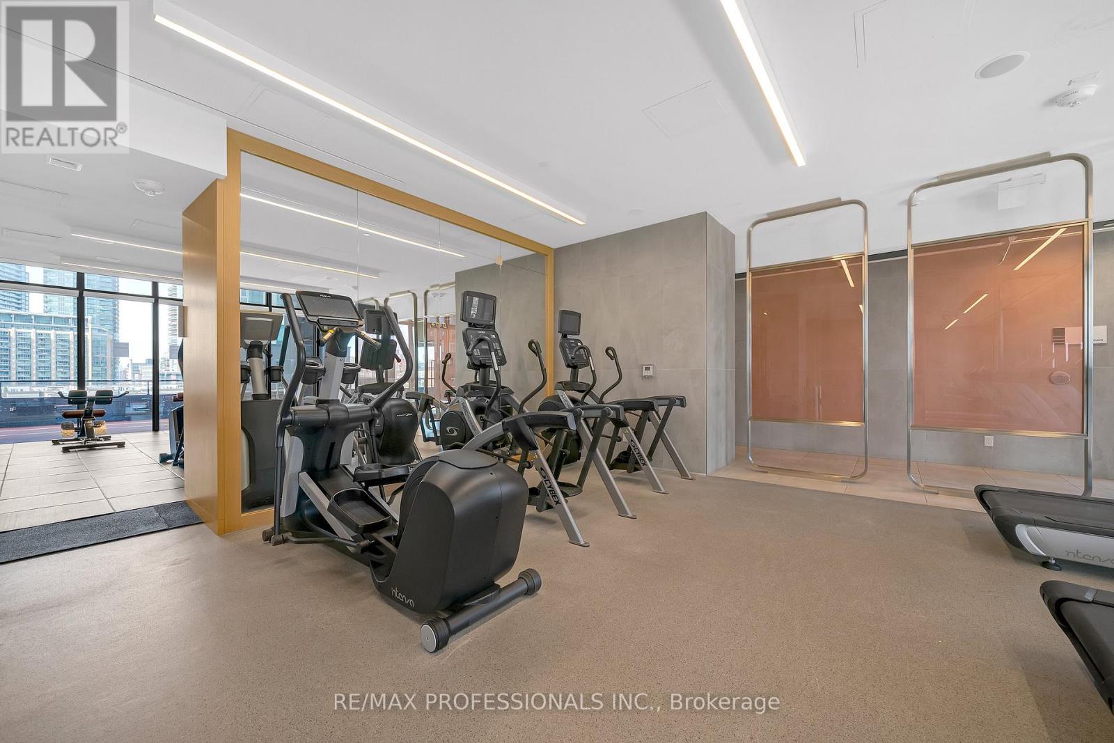311 - 19 Western Battery Road, Toronto, Ontario M6K 3S4 - Photo 22 - C13763824