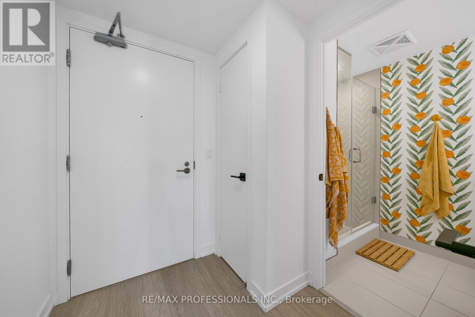 311 - 19 Western Battery Road, Toronto, Ontario M6K 3S4 - Photo 28 - C13763824