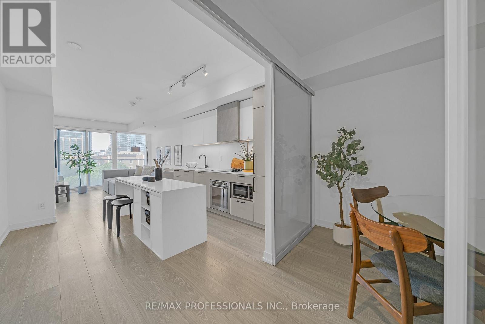 311 - 19 Western Battery Road, Toronto, Ontario M6K 3S4 - Photo 30 - C13763824