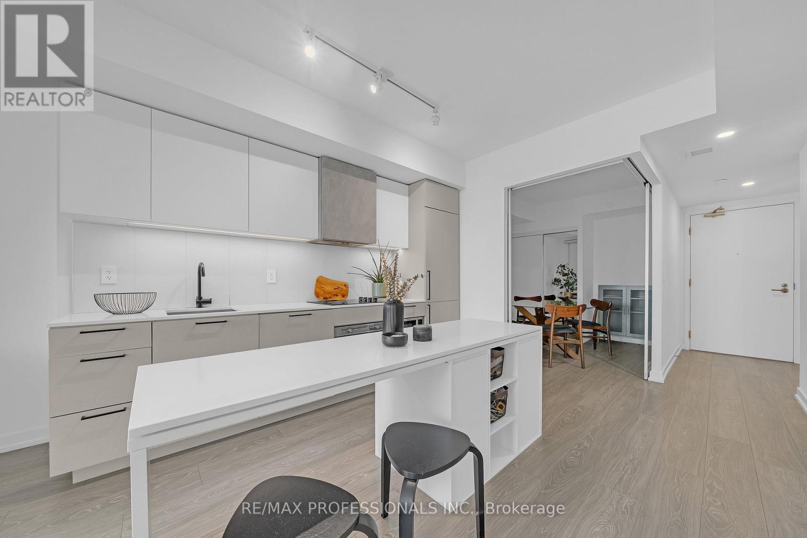 311 - 19 Western Battery Road, Toronto, Ontario M6K 3S4 - Photo 31 - C13763824