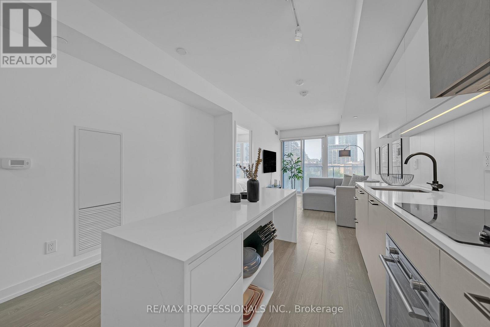 311 - 19 Western Battery Road, Toronto, Ontario M6K 3S4 - Photo 32 - C13763824
