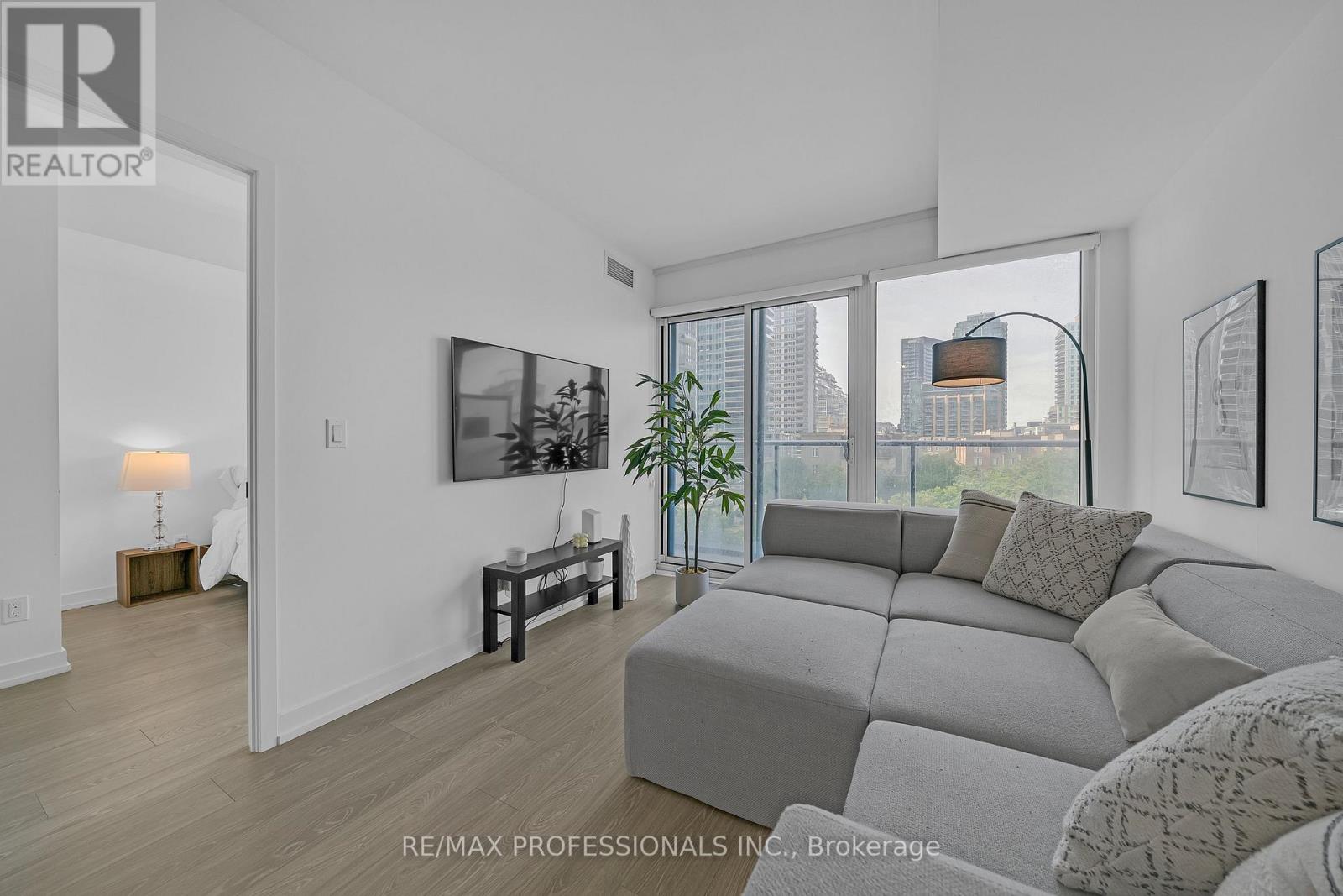 311 - 19 Western Battery Road, Toronto, Ontario M6K 3S4 - Photo 33 - C13763824