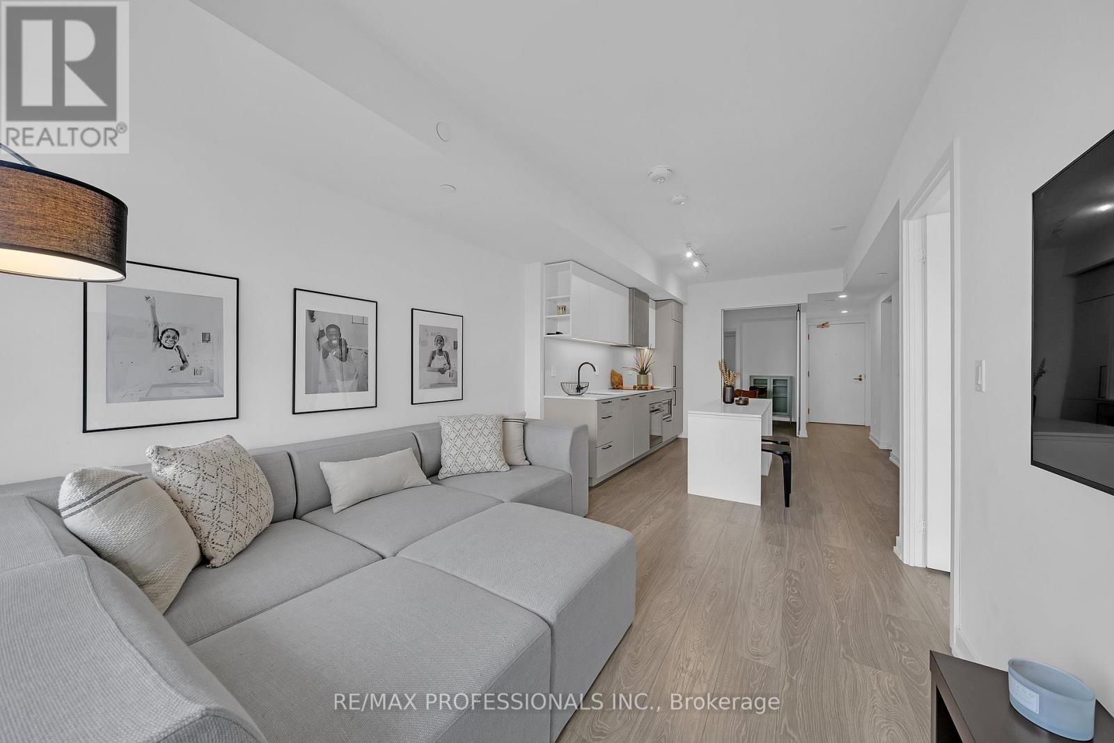 311 - 19 Western Battery Road, Toronto, Ontario M6K 3S4 - Photo 34 - C13763824