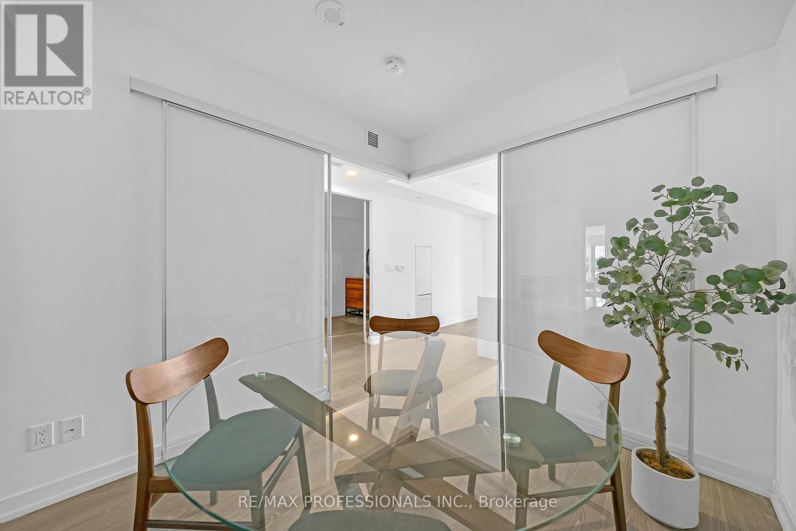 311 - 19 Western Battery Road, Toronto, Ontario M6K 3S4 - Photo 35 - C13763824