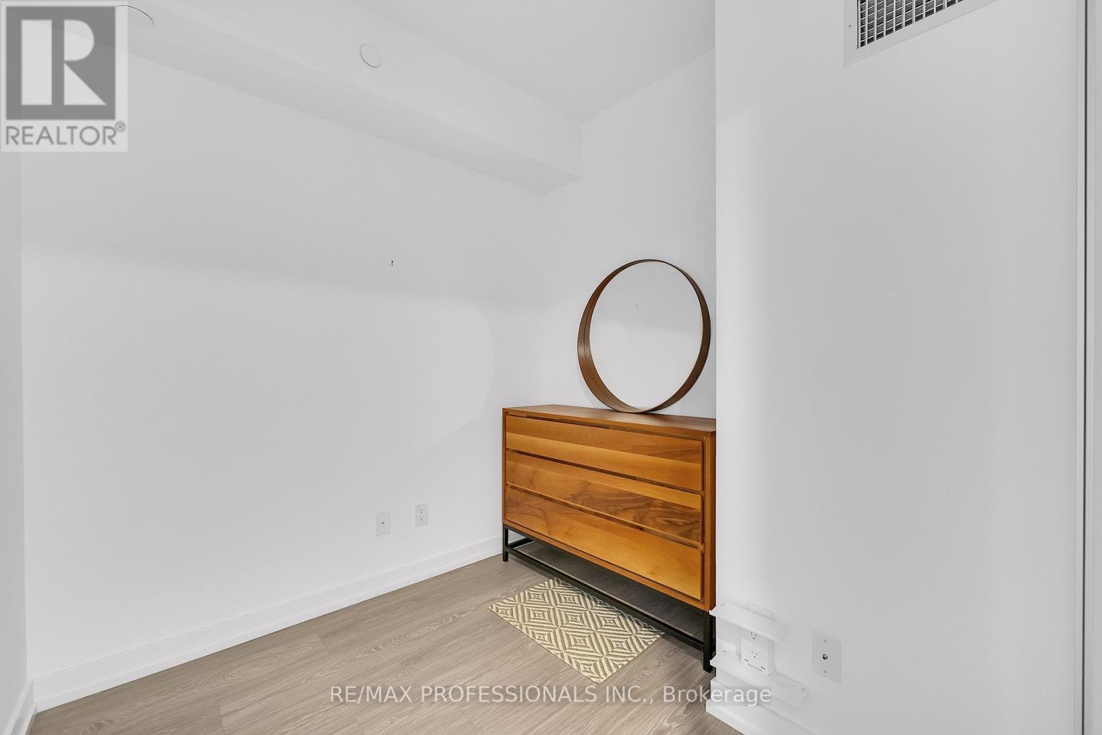 311 - 19 Western Battery Road, Toronto, Ontario M6K 3S4 - Photo 36 - C13763824