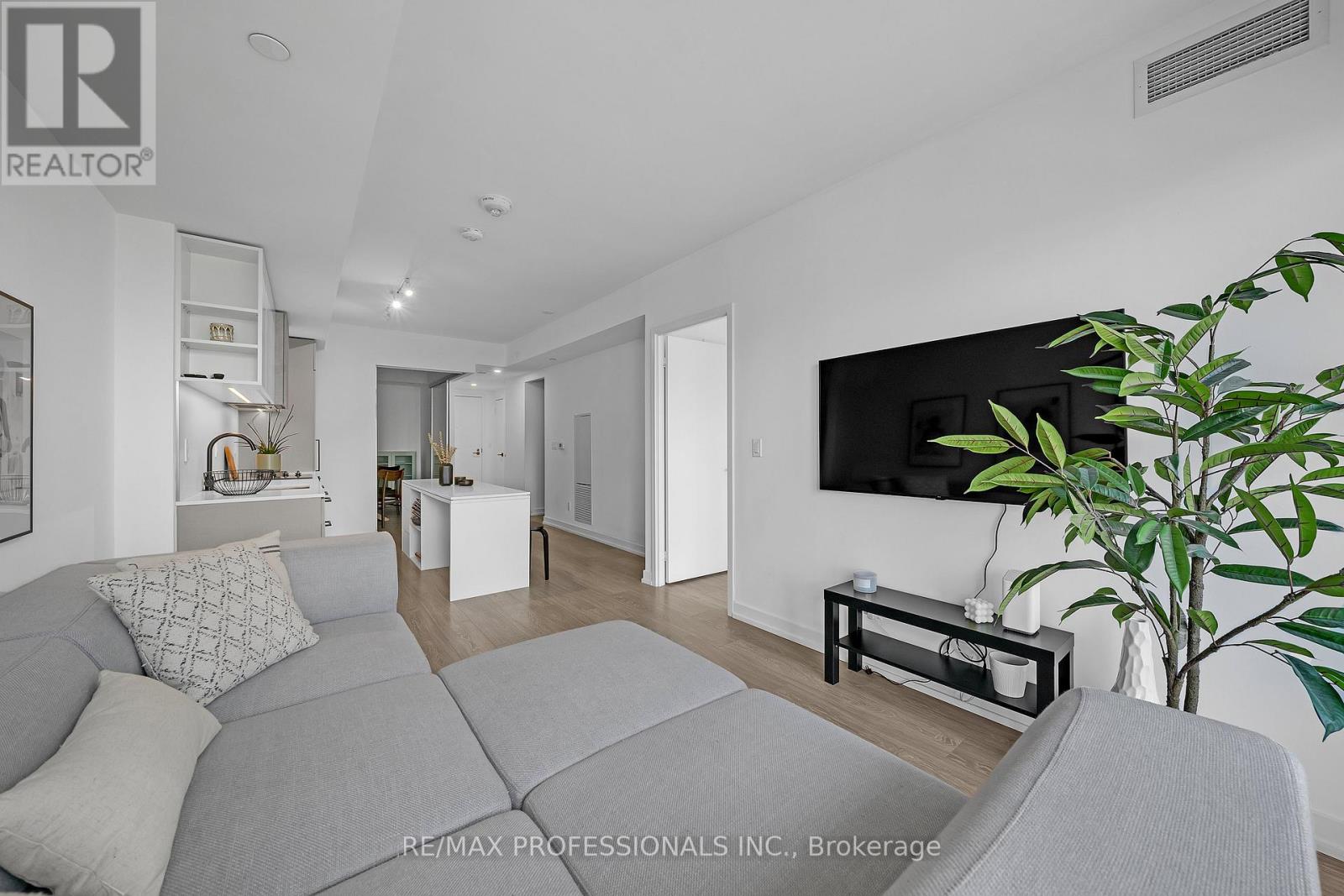311 - 19 Western Battery Road, Toronto, Ontario M6K 3S4 - Photo 4 - C13763824