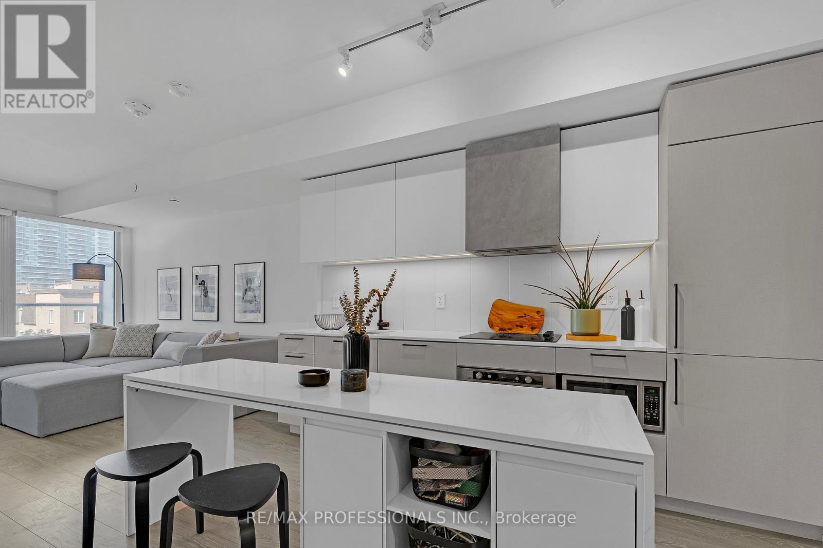 311 - 19 Western Battery Road, Toronto, Ontario M6K 3S4 - Photo 41 - C13763824