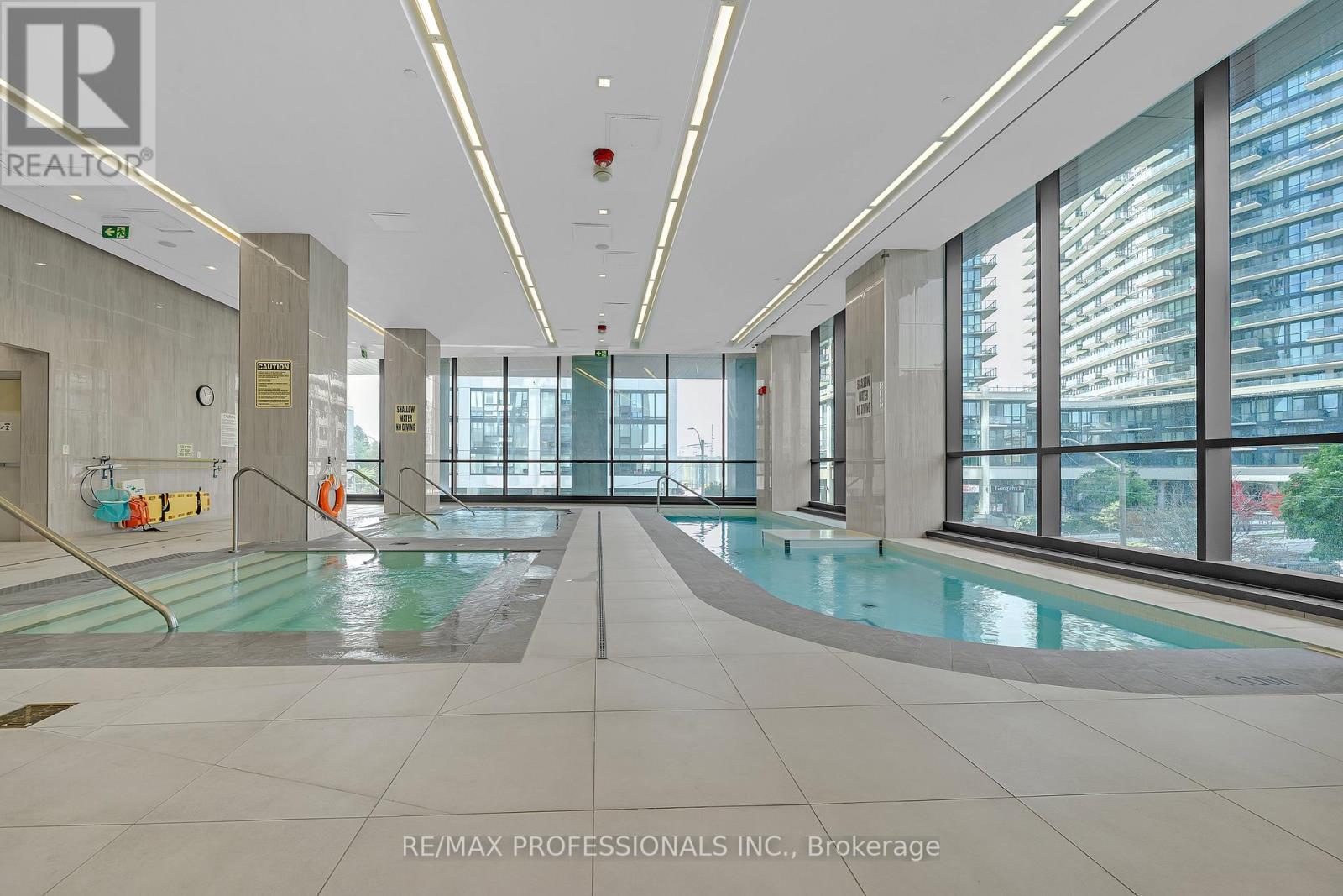 311 - 19 Western Battery Road, Toronto, Ontario M6K 3S4 - Photo 43 - C13763824