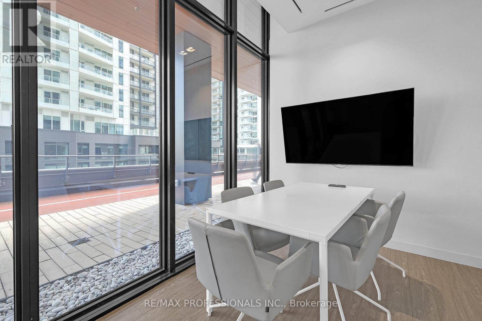 311 - 19 Western Battery Road, Toronto, Ontario M6K 3S4 - Photo 44 - C13763824