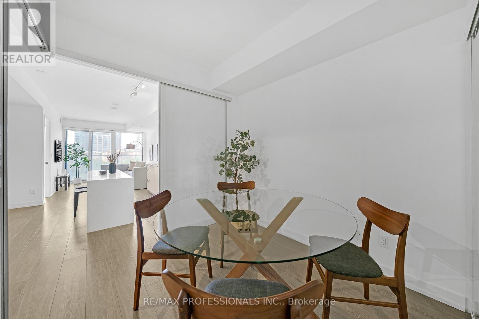 311 - 19 Western Battery Road, Toronto, Ontario M6K 3S4 - Photo 6 - C13763824