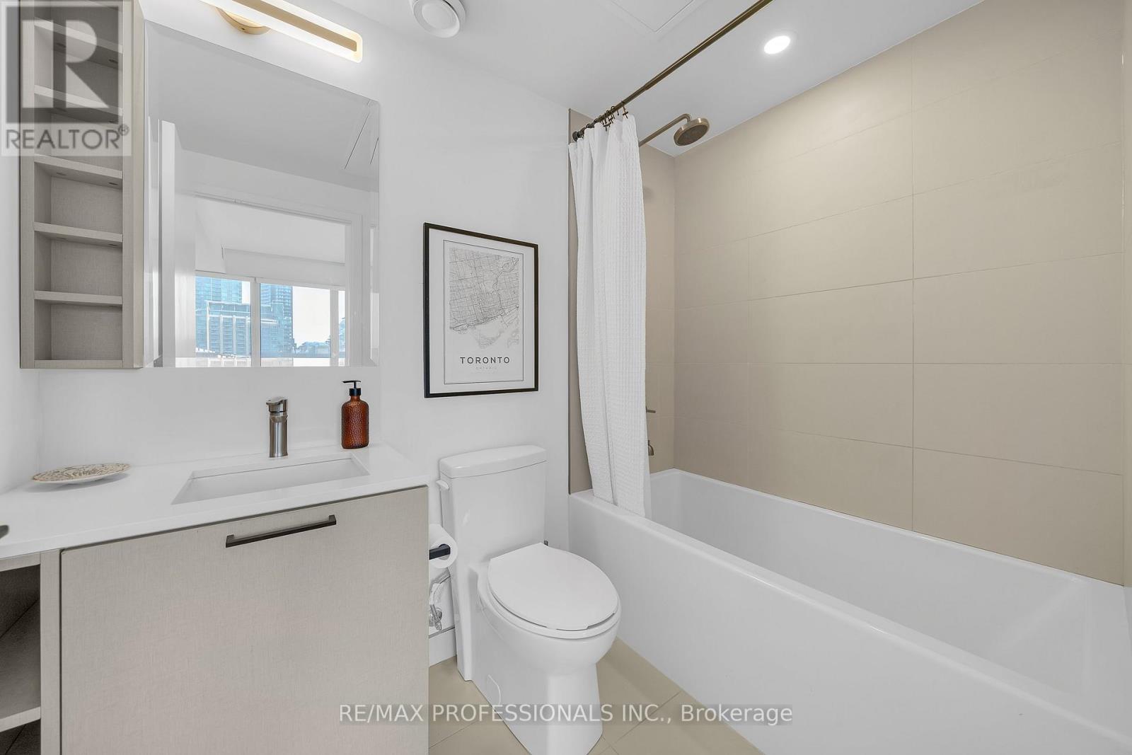 311 - 19 Western Battery Road, Toronto, Ontario M6K 3S4 - Photo 8 - C13763824