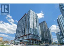 311 - 19 WESTERN BATTERY ROAD, Toronto, Ontario