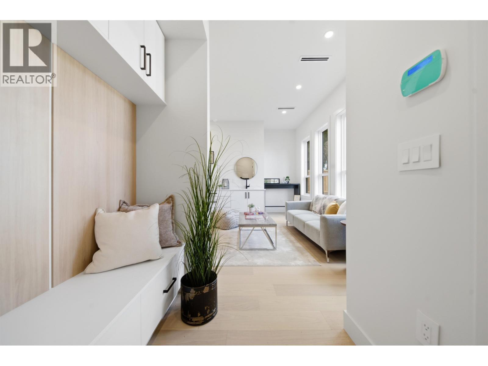 3 5406 Manor Street, Burnaby, British Columbia  V5G 1B7 - Photo 22 - R3163690