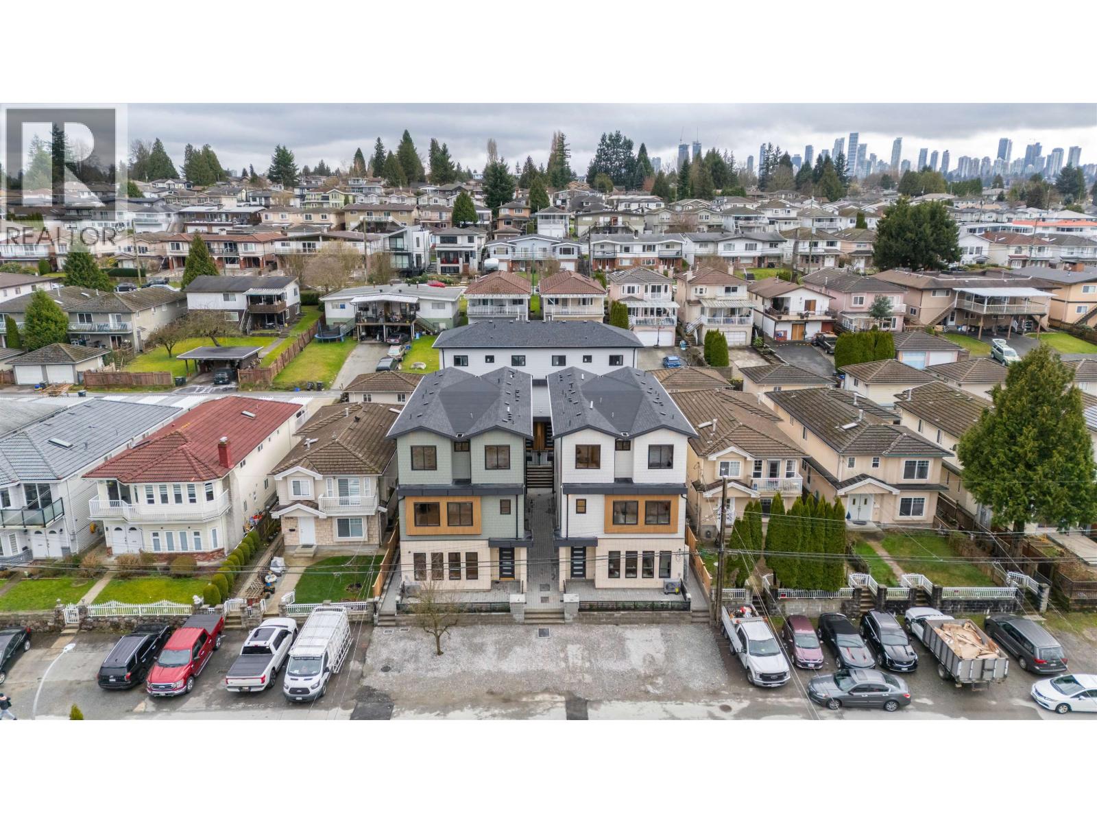 3 5406 Manor Street, Burnaby, British Columbia  V5G 1B7 - Photo 28 - R3163690