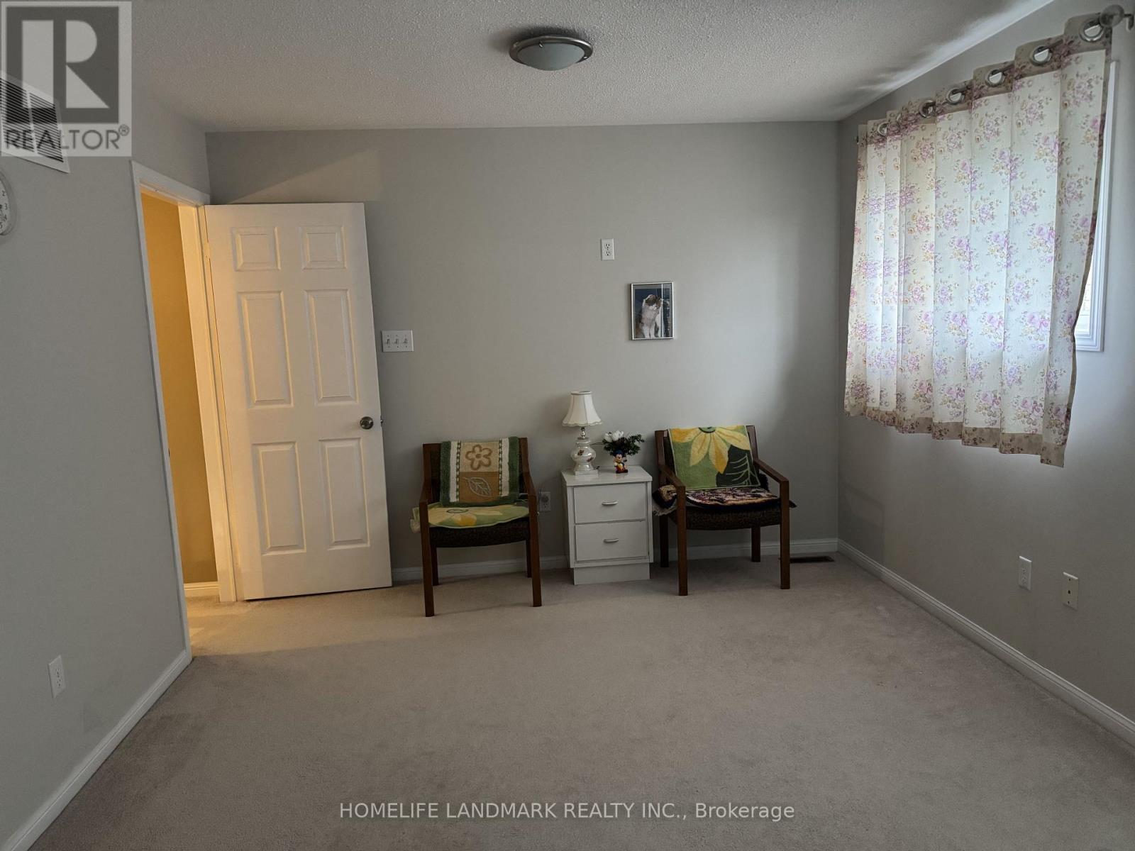 91 The Meadows Avenue, Markham, Ontario  L6B 1B6 - Photo 10 - N13763832