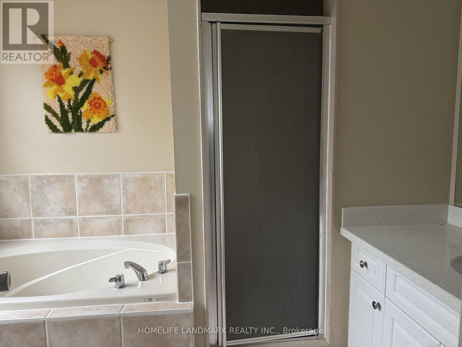 91 The Meadows Avenue, Markham, Ontario  L6B 1B6 - Photo 12 - N13763832
