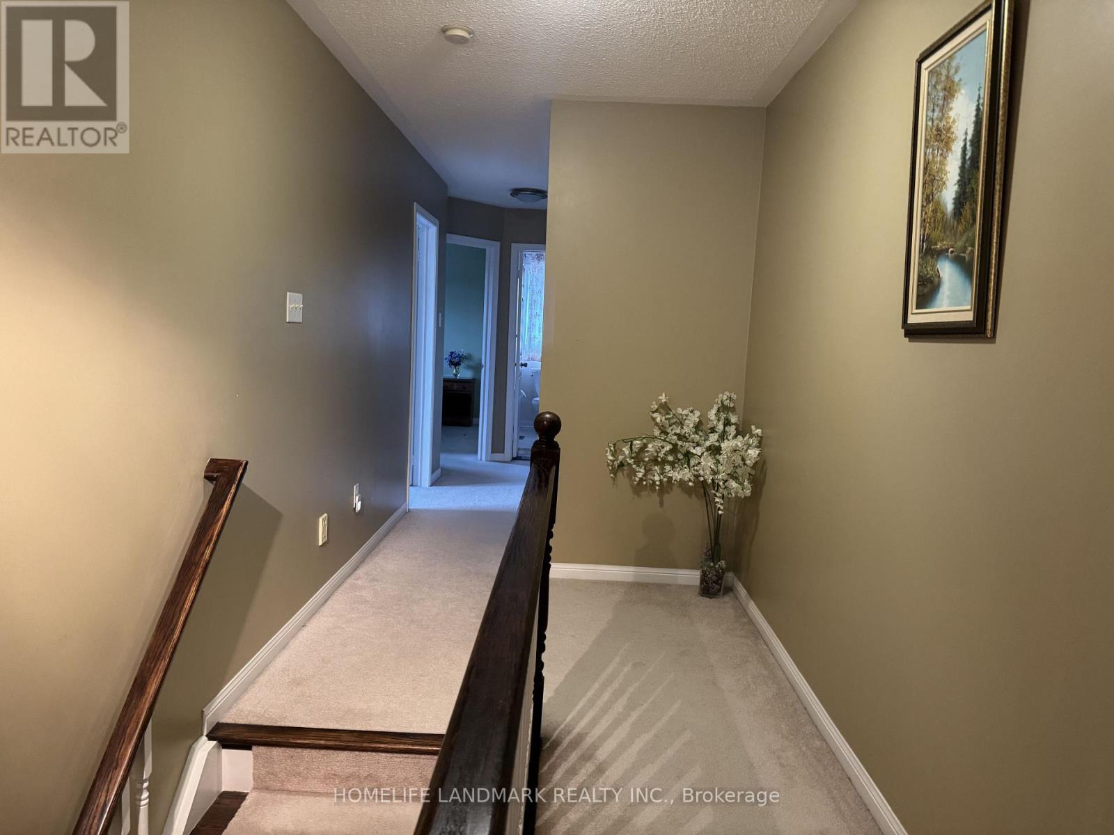 91 The Meadows Avenue, Markham, Ontario  L6B 1B6 - Photo 13 - N13763832