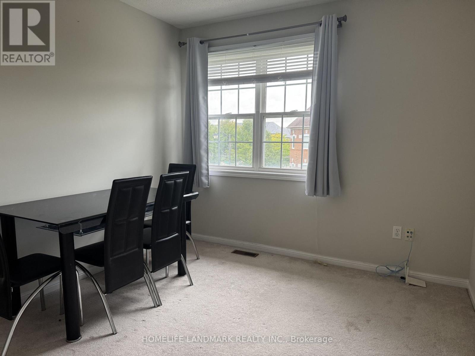 91 The Meadows Avenue, Markham, Ontario  L6B 1B6 - Photo 14 - N13763832