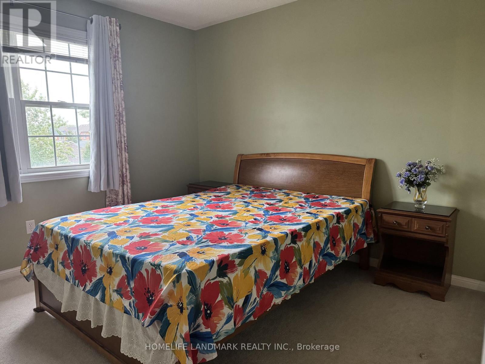91 The Meadows Avenue, Markham, Ontario  L6B 1B6 - Photo 15 - N13763832