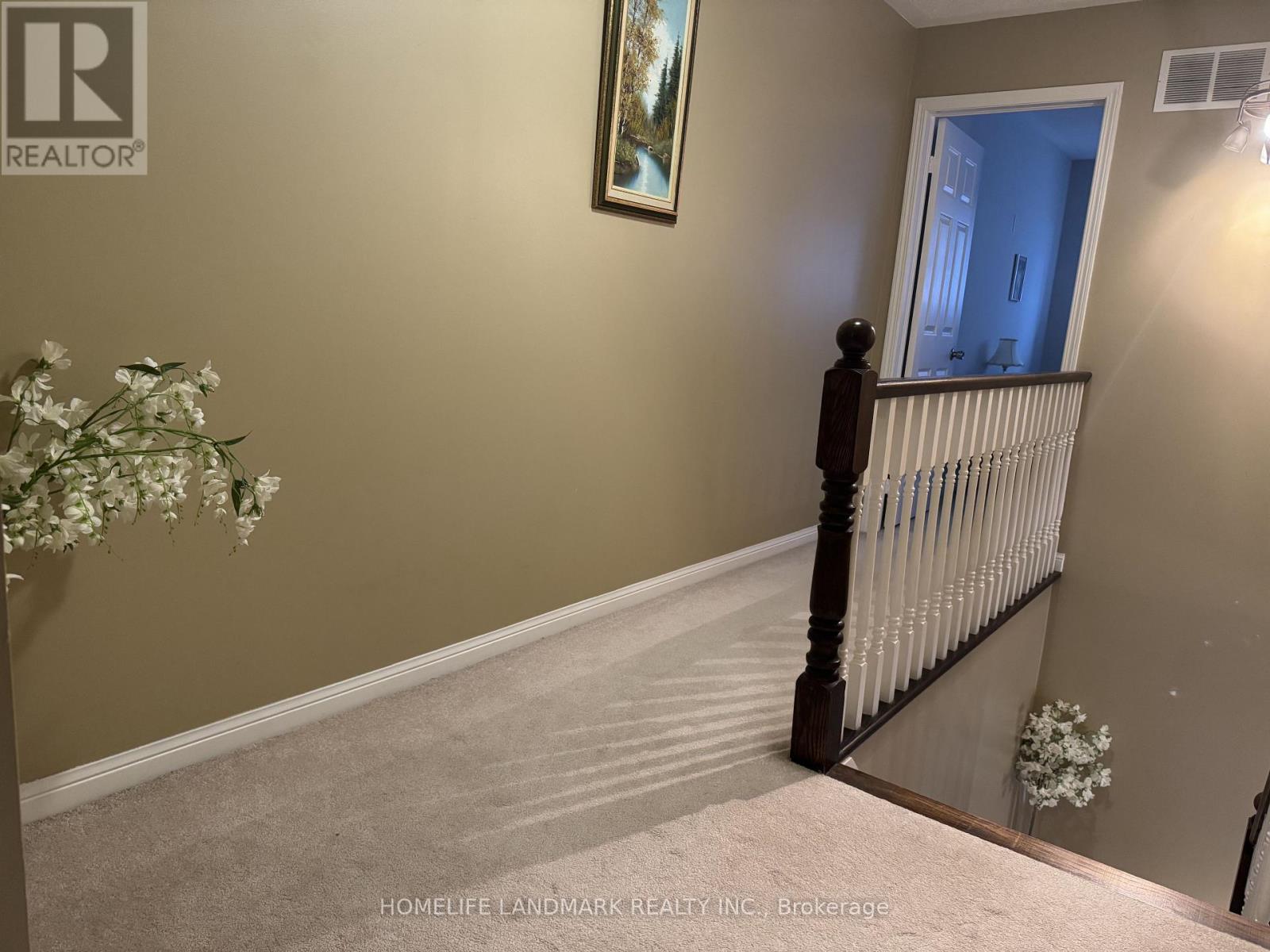 91 The Meadows Avenue, Markham, Ontario  L6B 1B6 - Photo 18 - N13763832