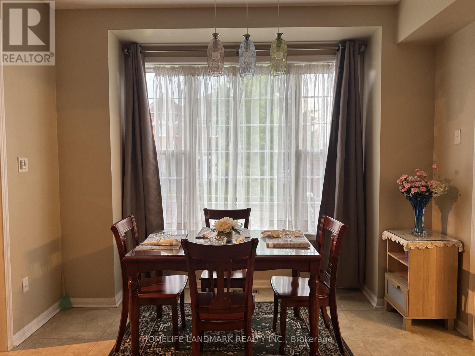 91 The Meadows Avenue, Markham, Ontario  L6B 1B6 - Photo 20 - N13763832