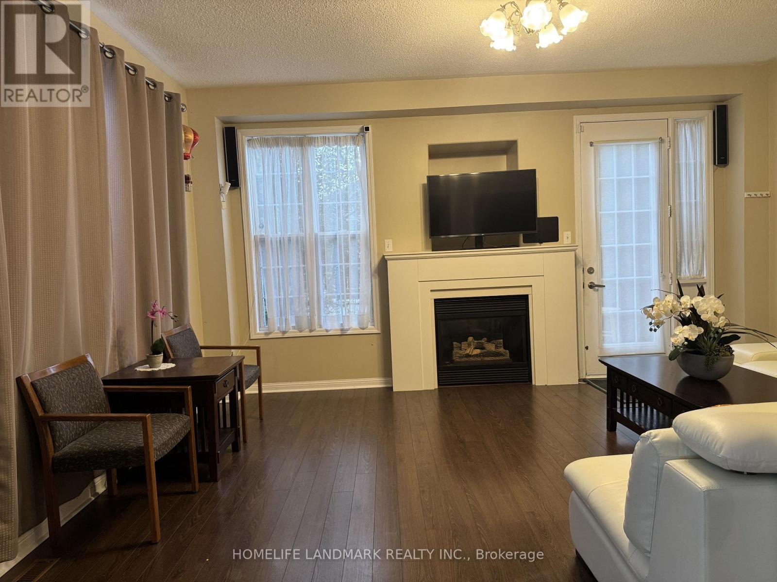 91 The Meadows Avenue, Markham, Ontario  L6B 1B6 - Photo 22 - N13763832