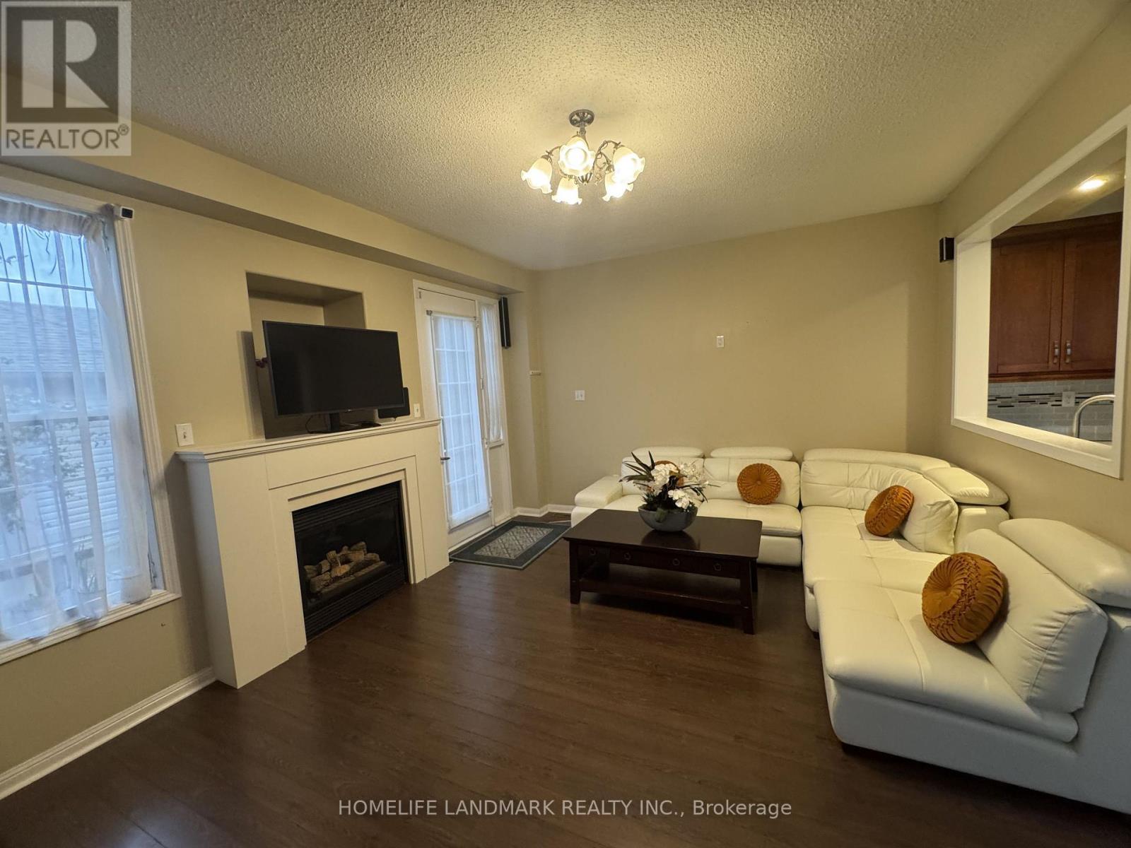 91 The Meadows Avenue, Markham, Ontario  L6B 1B6 - Photo 23 - N13763832