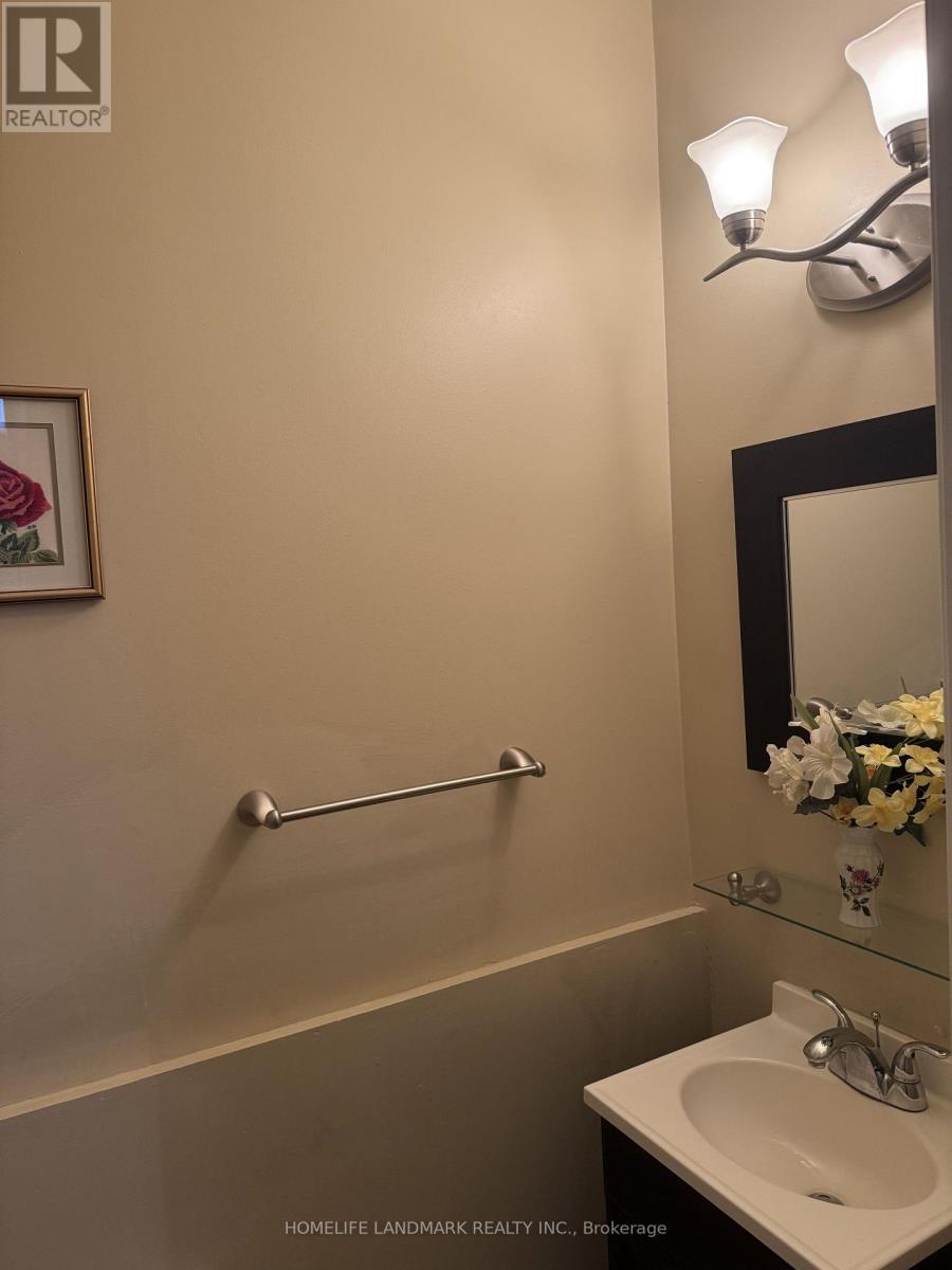 91 The Meadows Avenue, Markham, Ontario  L6B 1B6 - Photo 8 - N13763832