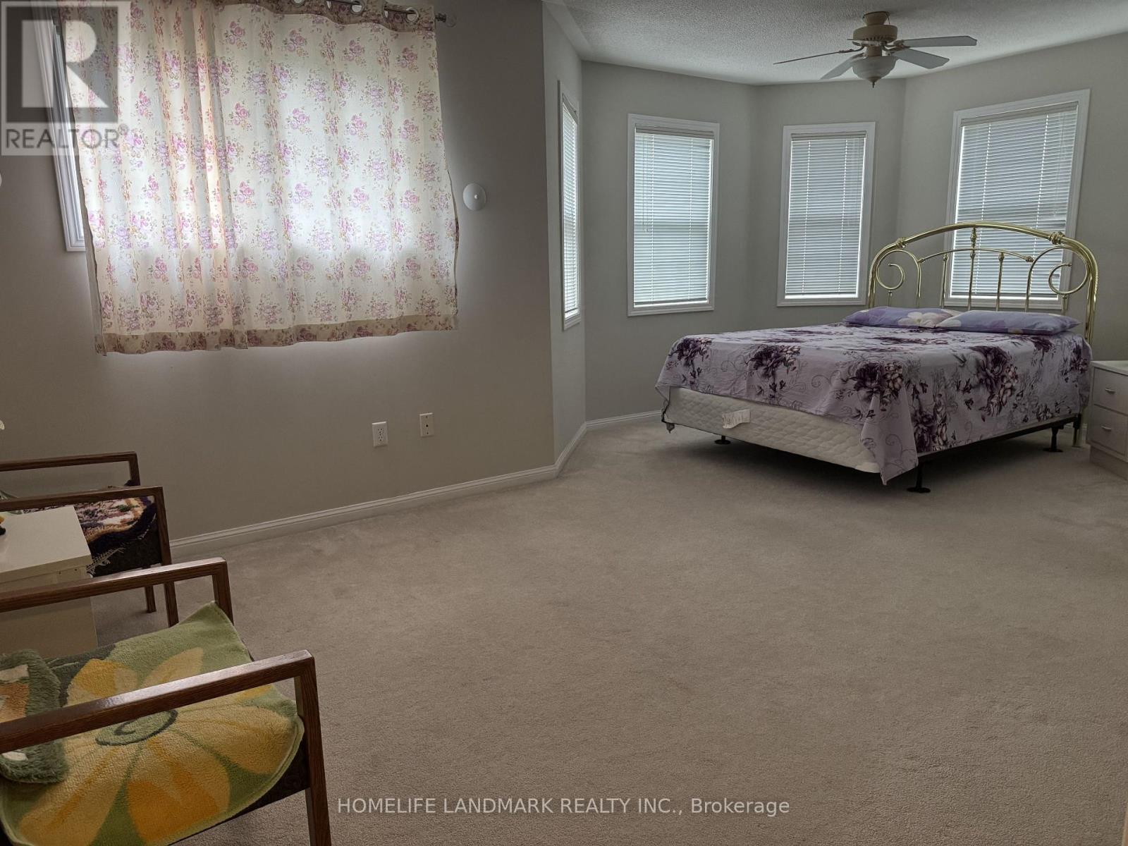 91 The Meadows Avenue, Markham, Ontario  L6B 1B6 - Photo 9 - N13763832