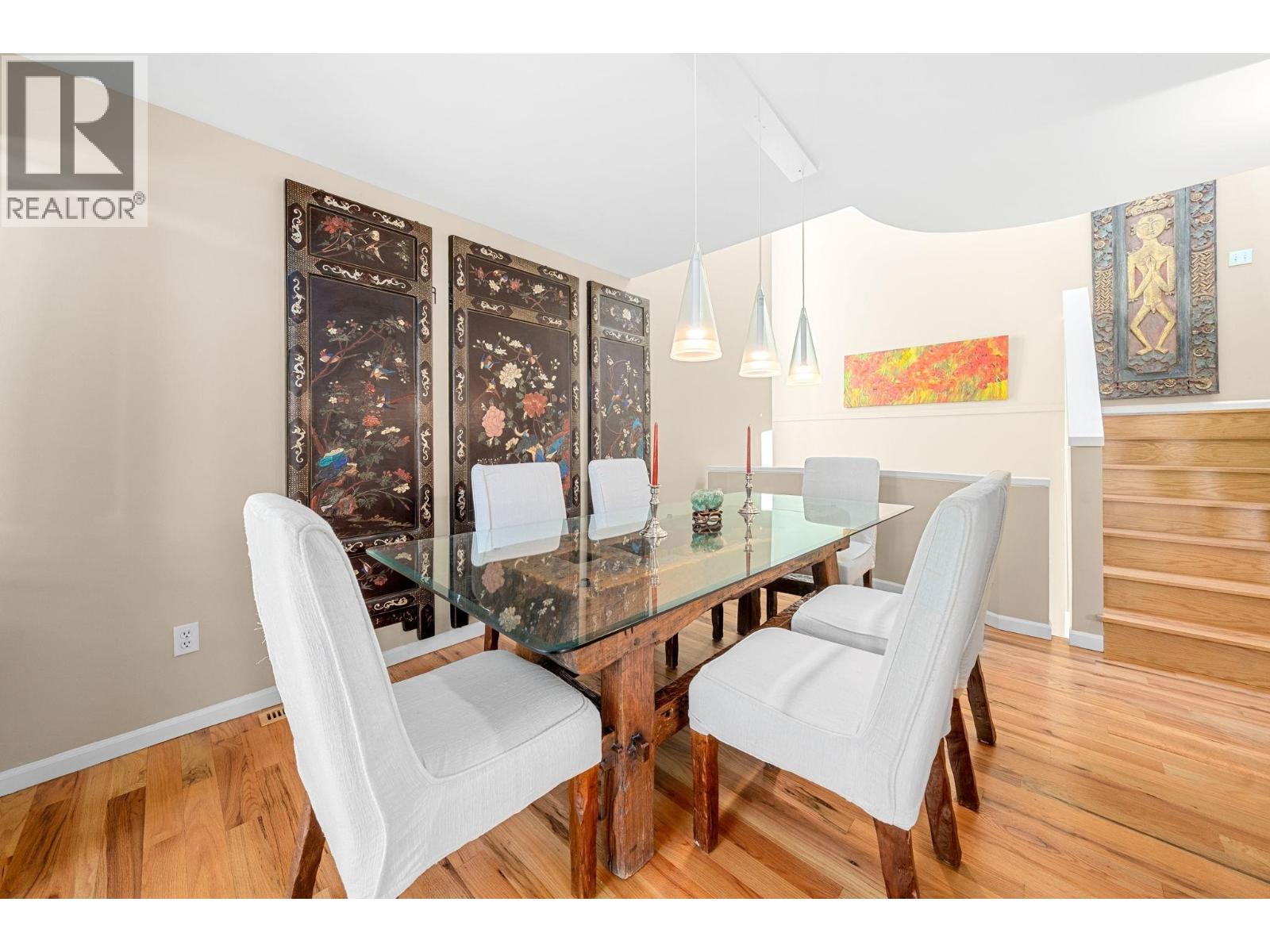 3961 St. Albans Avenue, North Vancouver, British Columbia  V7N 1S9 - Photo 11 - R3163693