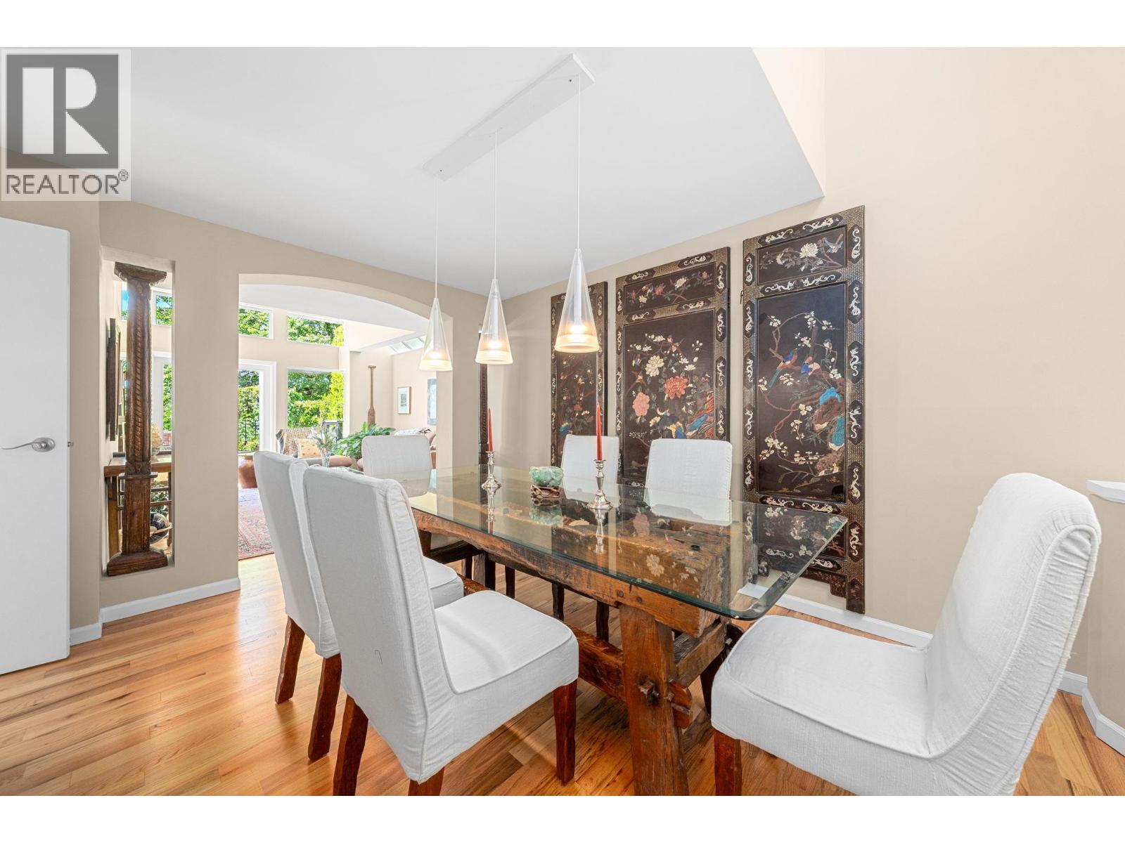 3961 St. Albans Avenue, North Vancouver, British Columbia  V7N 1S9 - Photo 12 - R3163693