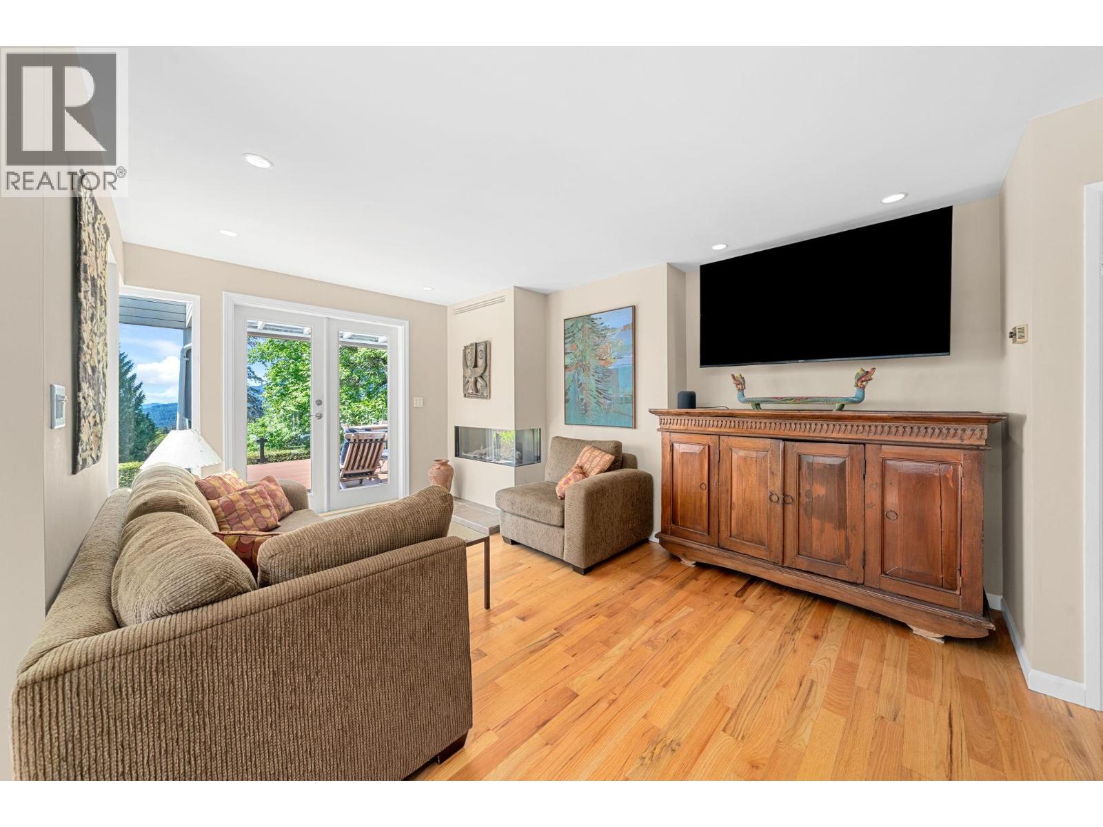3961 St. Albans Avenue, North Vancouver, British Columbia  V7N 1S9 - Photo 13 - R3163693