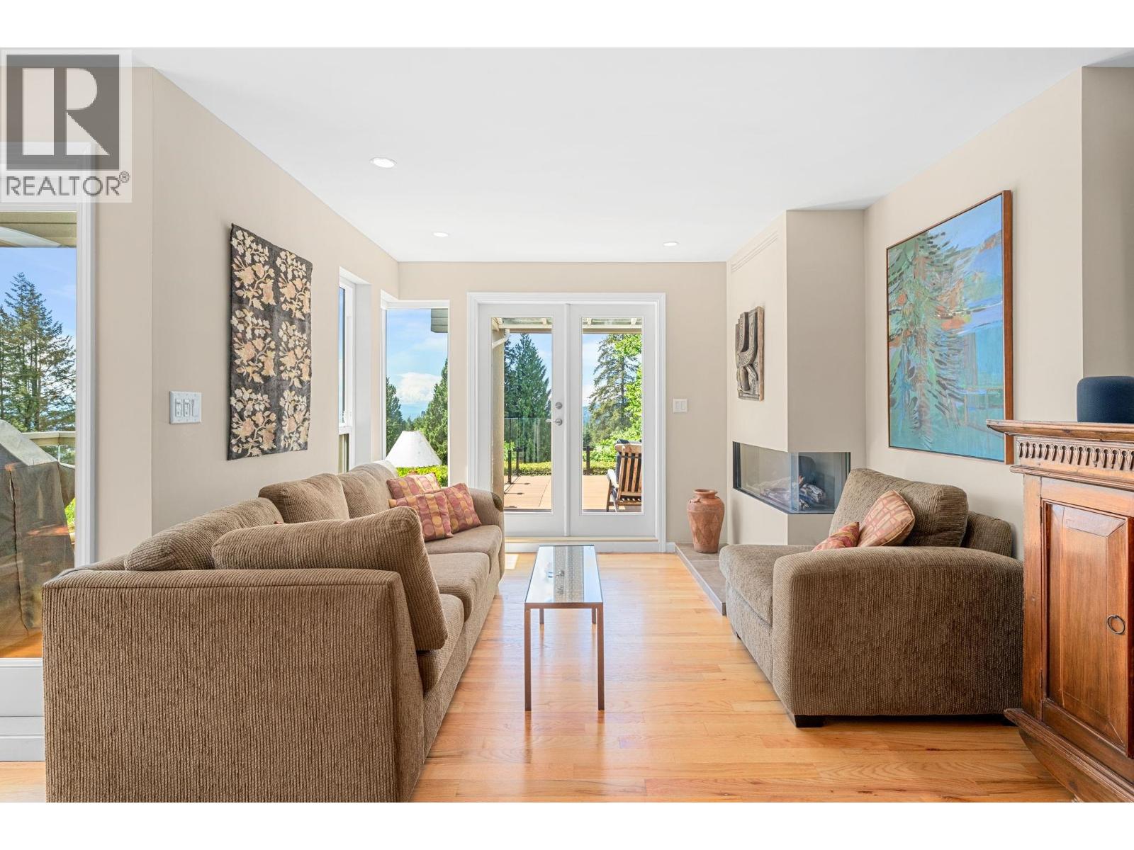 3961 St. Albans Avenue, North Vancouver, British Columbia  V7N 1S9 - Photo 14 - R3163693