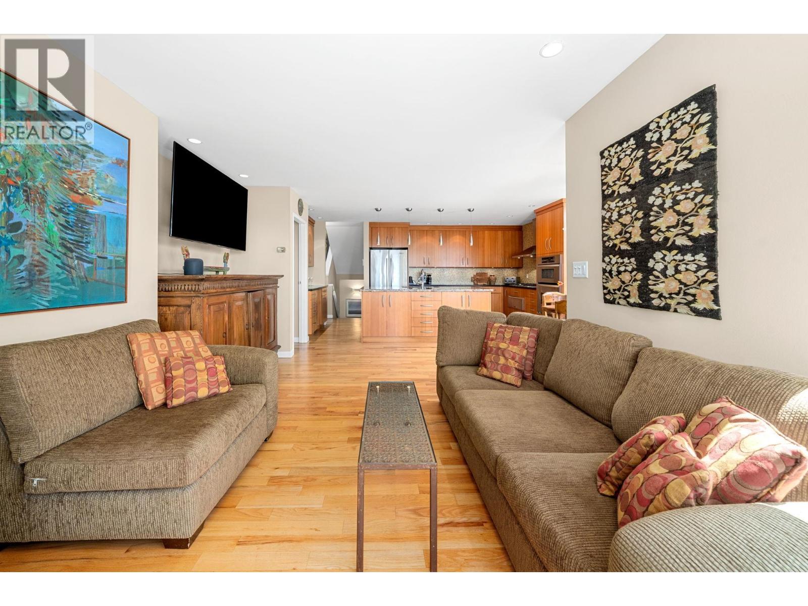 3961 St. Albans Avenue, North Vancouver, British Columbia  V7N 1S9 - Photo 15 - R3163693