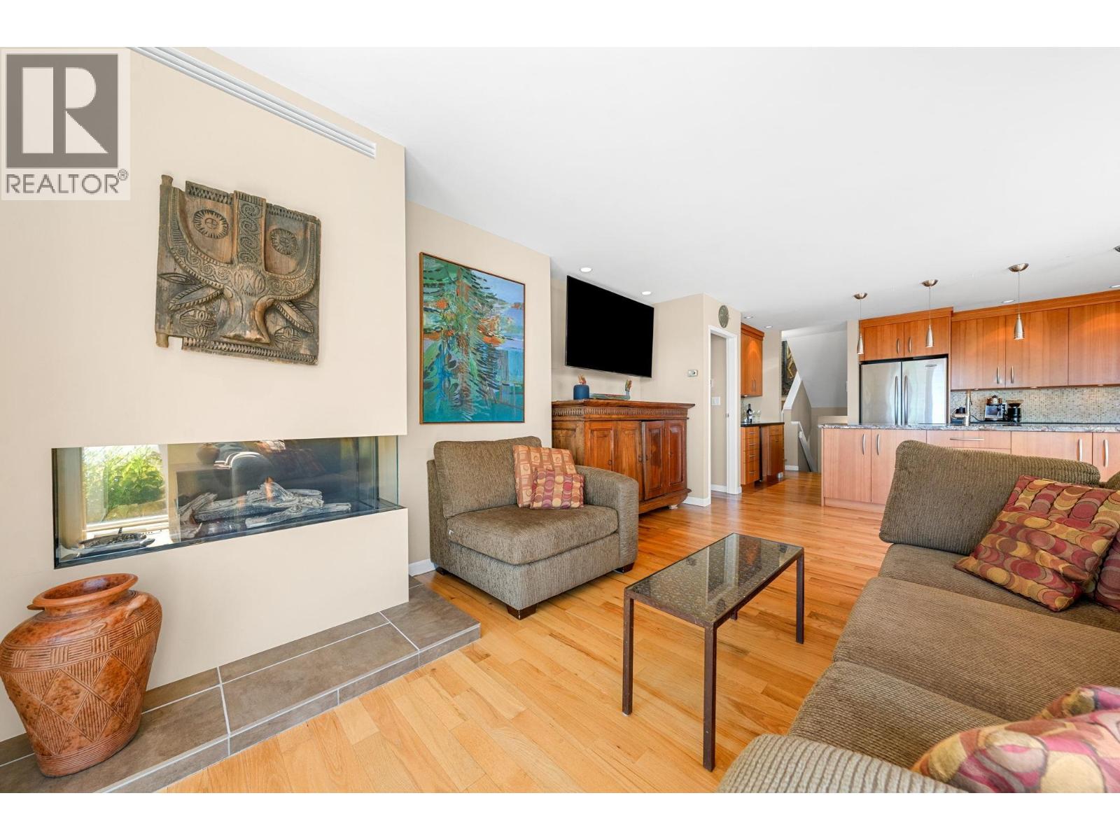 3961 St. Albans Avenue, North Vancouver, British Columbia  V7N 1S9 - Photo 16 - R3163693