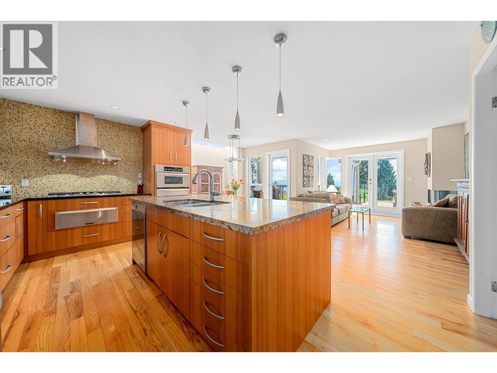 3961 St. Albans Avenue, North Vancouver, British Columbia  V7N 1S9 - Photo 17 - R3163693