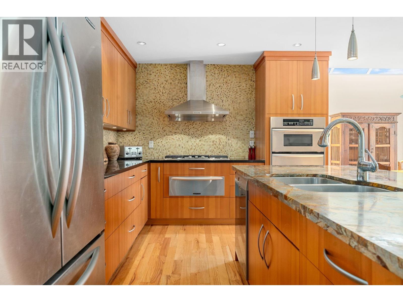 3961 St. Albans Avenue, North Vancouver, British Columbia  V7N 1S9 - Photo 18 - R3163693
