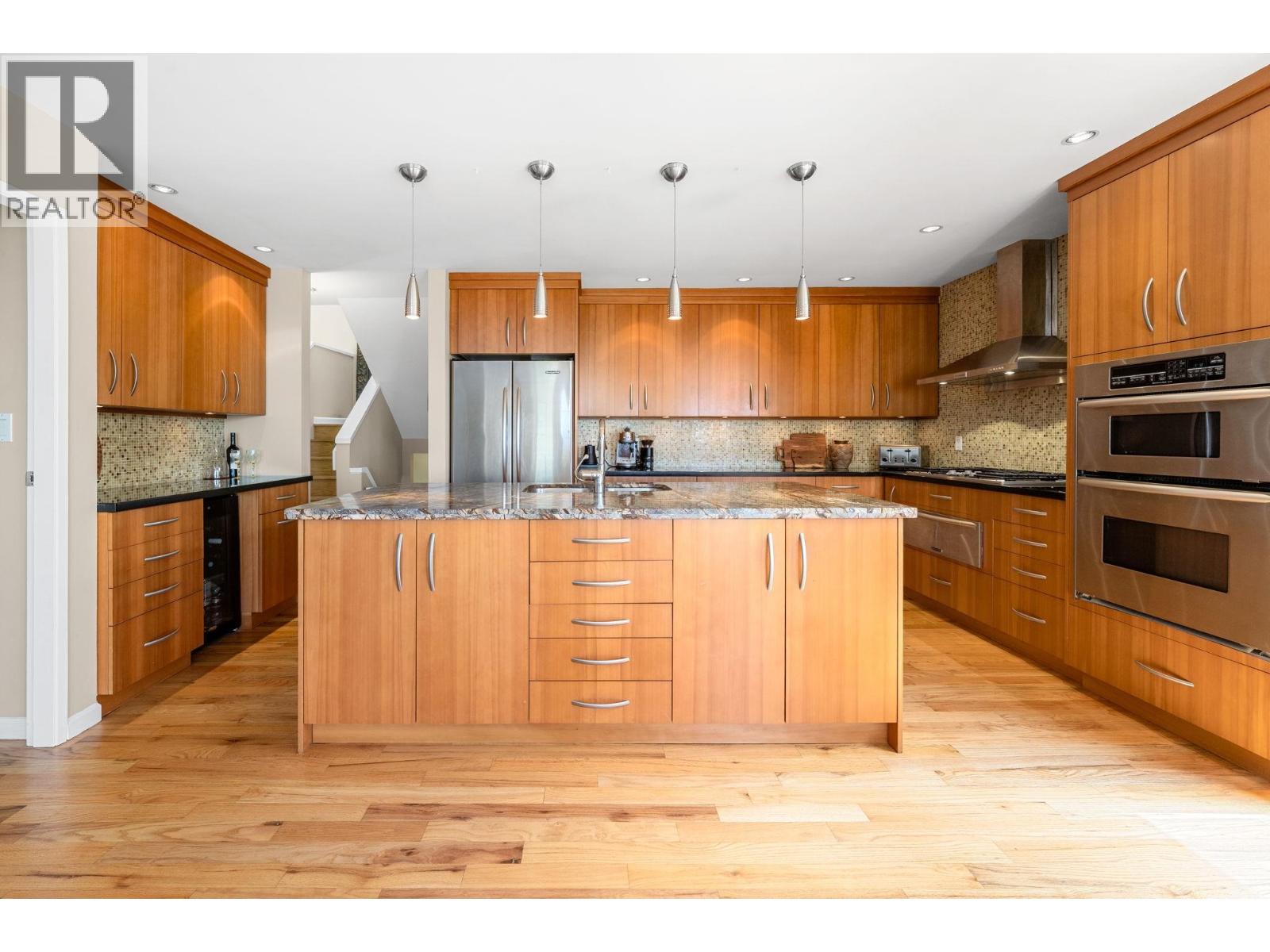 3961 St. Albans Avenue, North Vancouver, British Columbia  V7N 1S9 - Photo 19 - R3163693